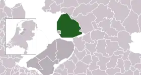 موقع نوردأوست بولدر