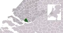 موقع كرومستراين