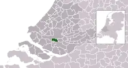 موقع ألبراندزفارد