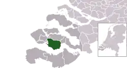 موقع بورسله