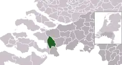 موقع بيرخن أوب زووم