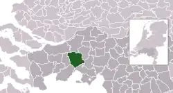 موقع بريدا