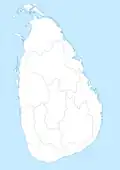 1889– الحاضر