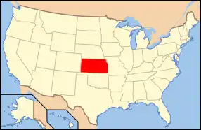 Map_of_USA_KS