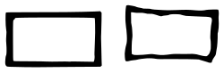 مقبرة Ka