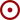 فوهة أوركزيز