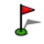 نادي أوغوستا الوطني للغولف