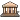 central bank