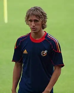 مارك مونييسا