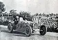 مارشال فرنسا 1930.