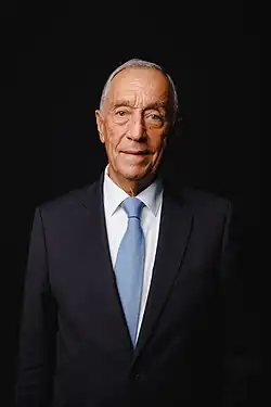 Marcelo Rebelo de Sousa (Web Summit).jpg