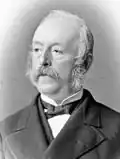 Marco Minghetti