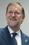 ماريانو راخوي