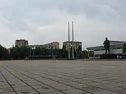 ماريوبول