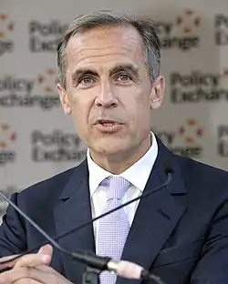 Mark_Carney.jpg