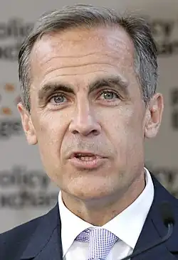 Mark Carney (cropped).jpg