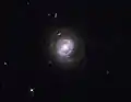 817