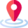 أنقرة
