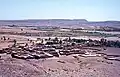 المغرب وادي درعة