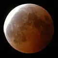 سياتل، واشنطن نهاية المجموع، 3:43 بالتوقيت العالمي