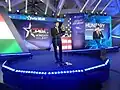 مارتن هيلم - CPAC المجر 2023