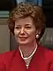 Mary Robinson, May 1995 01 (cropped).jpg