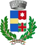 ماسانزاغو