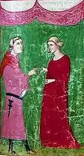 Welf II