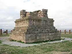اطلال