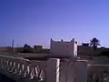 قبة سيدي محمد بن عبو