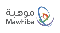 مؤسسة الملك عبد العزيز ورجاله للموهبة والإبداع