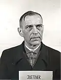 Max Jüttner (de)