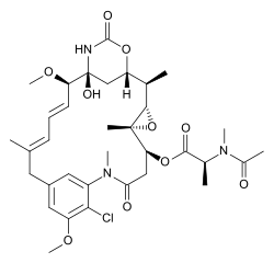 ميتانسين