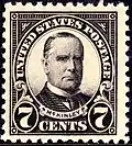 1923
