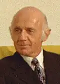 ويليام ماكماهون&nbsp;أستراليا