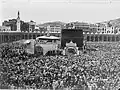صورة أخرى في عام 1910