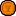 برونزية