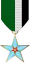 مدال فر
