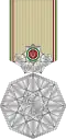 بدون إطار