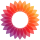 MediaWiki logo