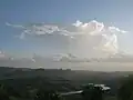وادي مجردة