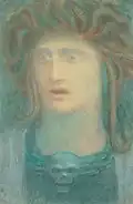ميدوسا