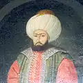 المتحف
