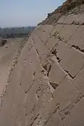 تفاصيل الواجهة (المرحلة الثالثة)