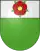 Meienried