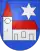 Meikirch