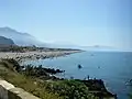 جبل ملبو