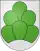 Melchnau