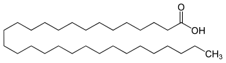 حمض الميليسيك