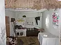 عرض شعبي